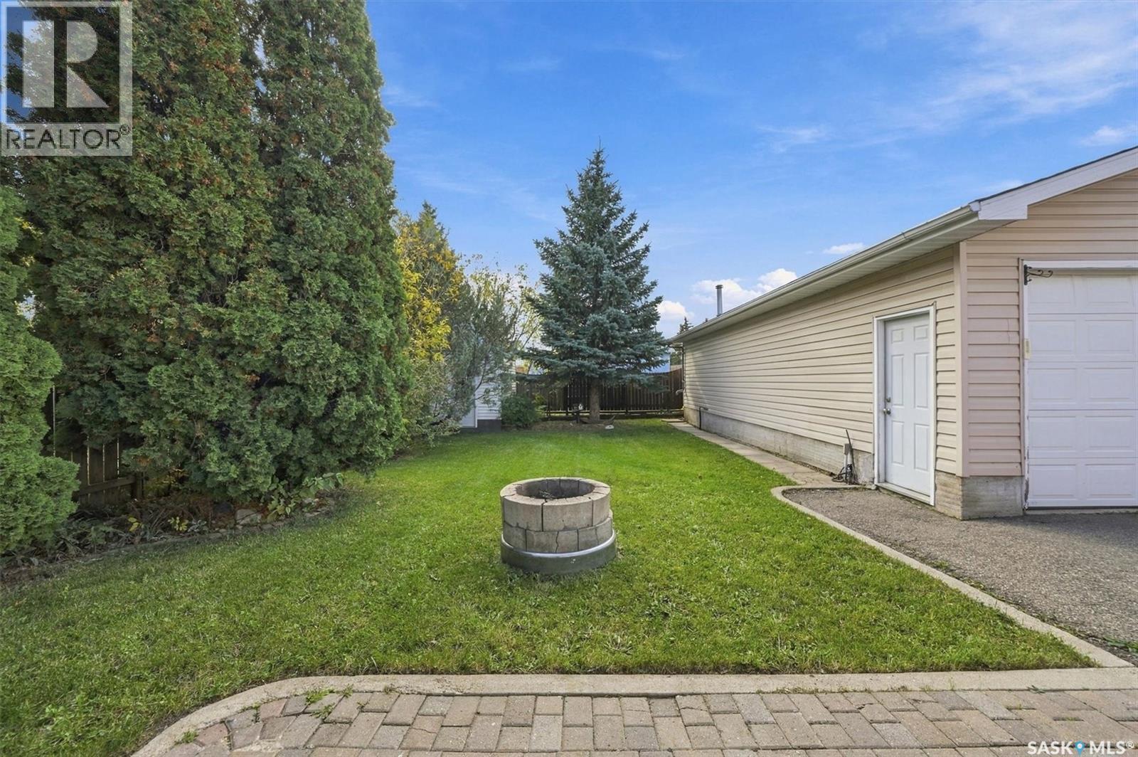 3867 Miyo-Wâhkôhtowin Road, Saskatoon, Saskatchewan  S7L 5T1 - Photo 40 - SK050714
