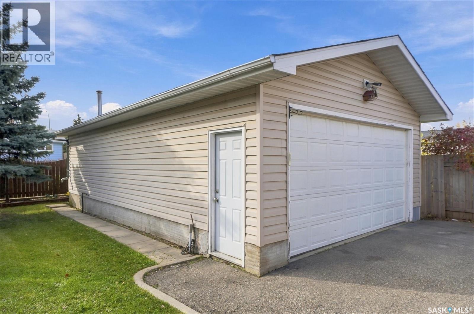 3867 Miyo-Wâhkôhtowin Road, Saskatoon, Saskatchewan  S7L 5T1 - Photo 41 - SK050714