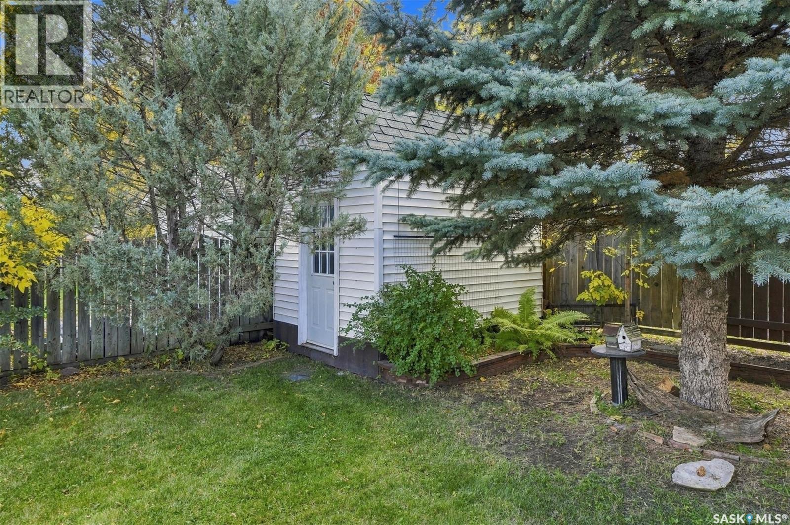 3867 Miyo-Wâhkôhtowin Road, Saskatoon, Saskatchewan  S7L 5T1 - Photo 42 - SK050714