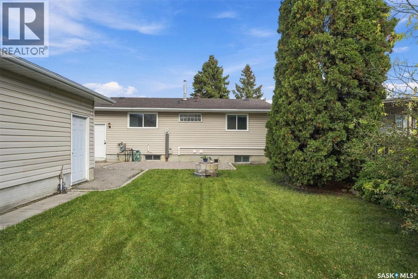 3867 Miyo-Wâhkôhtowin Road, Saskatoon, Saskatchewan  S7L 5T1 - Photo 43 - SK050714