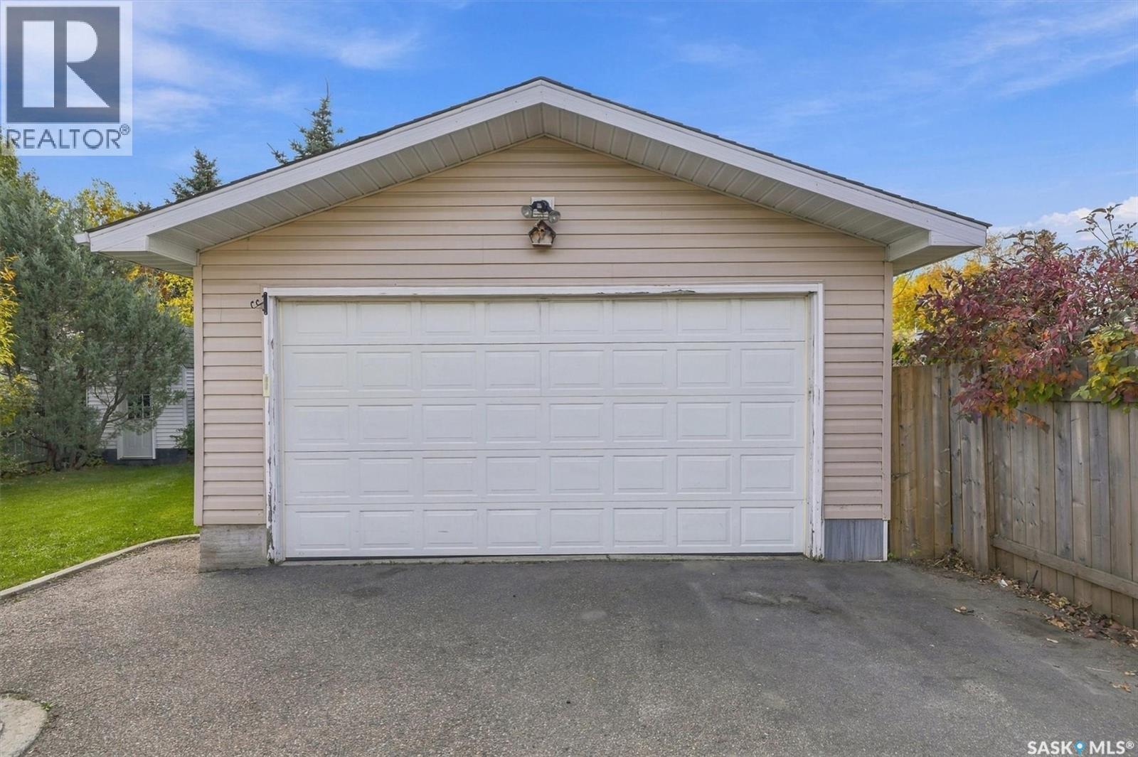 3867 Miyo-Wâhkôhtowin Road, Saskatoon, Saskatchewan  S7L 5T1 - Photo 44 - SK050714