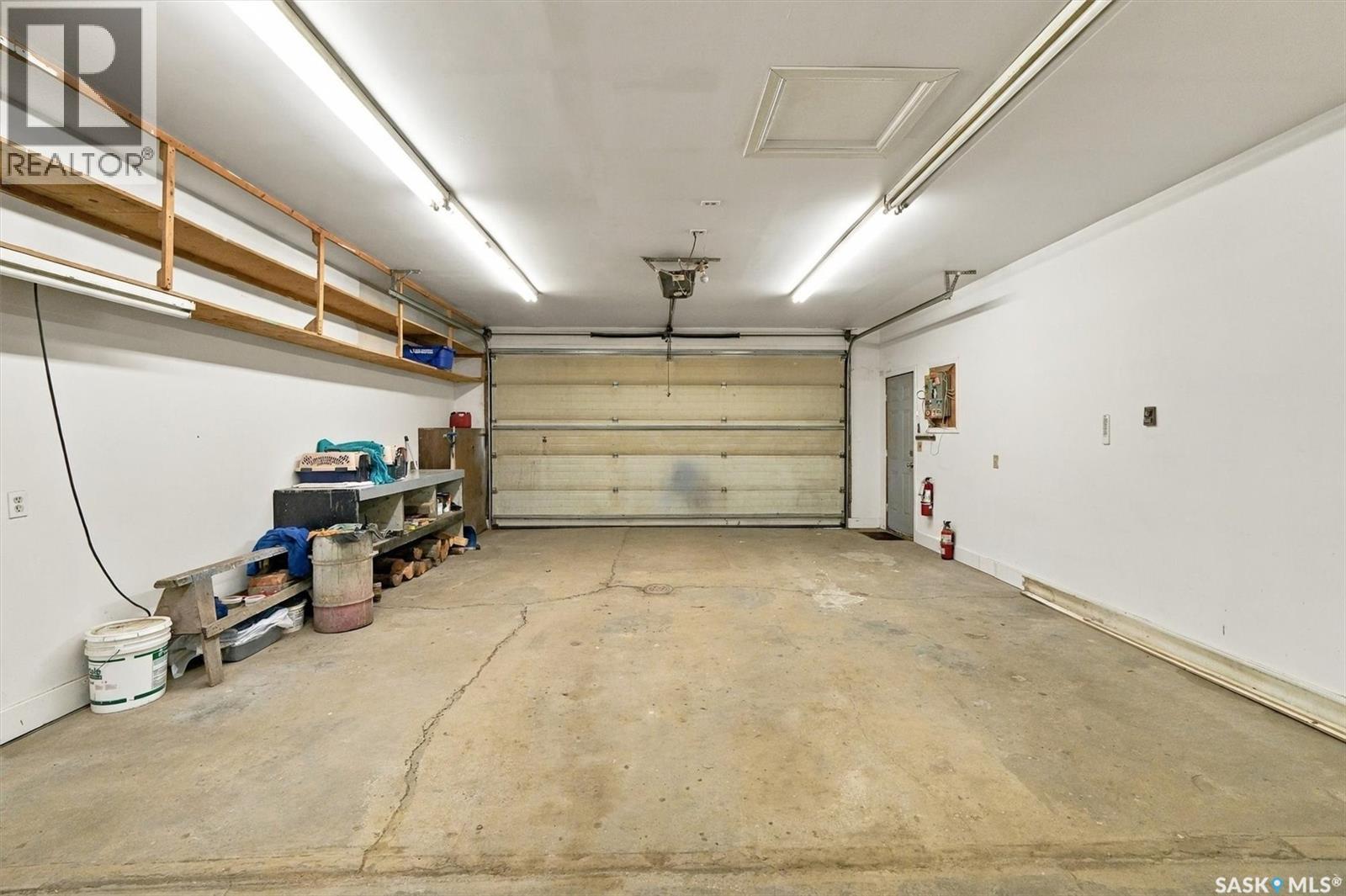 3867 Miyo-Wâhkôhtowin Road, Saskatoon, Saskatchewan  S7L 5T1 - Photo 45 - SK050714