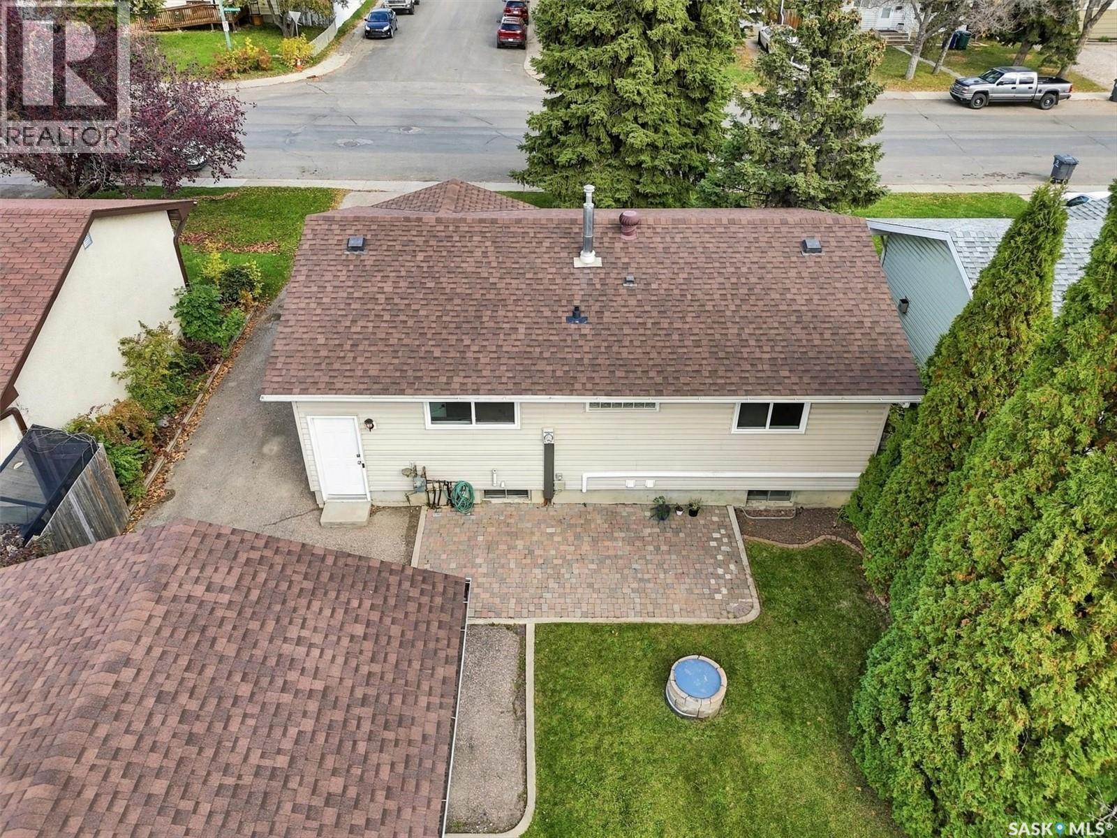 3867 Miyo-Wâhkôhtowin Road, Saskatoon, Saskatchewan  S7L 5T1 - Photo 5 - SK050714