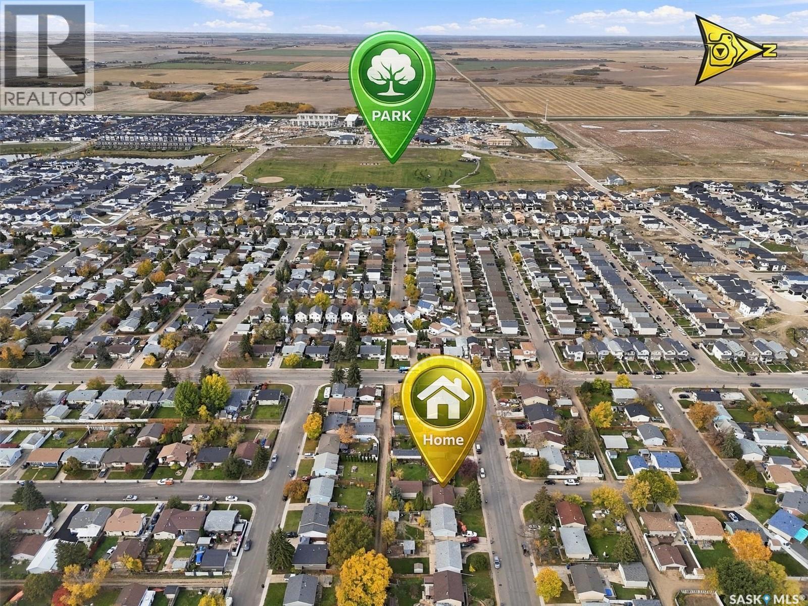 3867 Miyo-Wâhkôhtowin Road, Saskatoon, Saskatchewan  S7L 5T1 - Photo 50 - SK050714