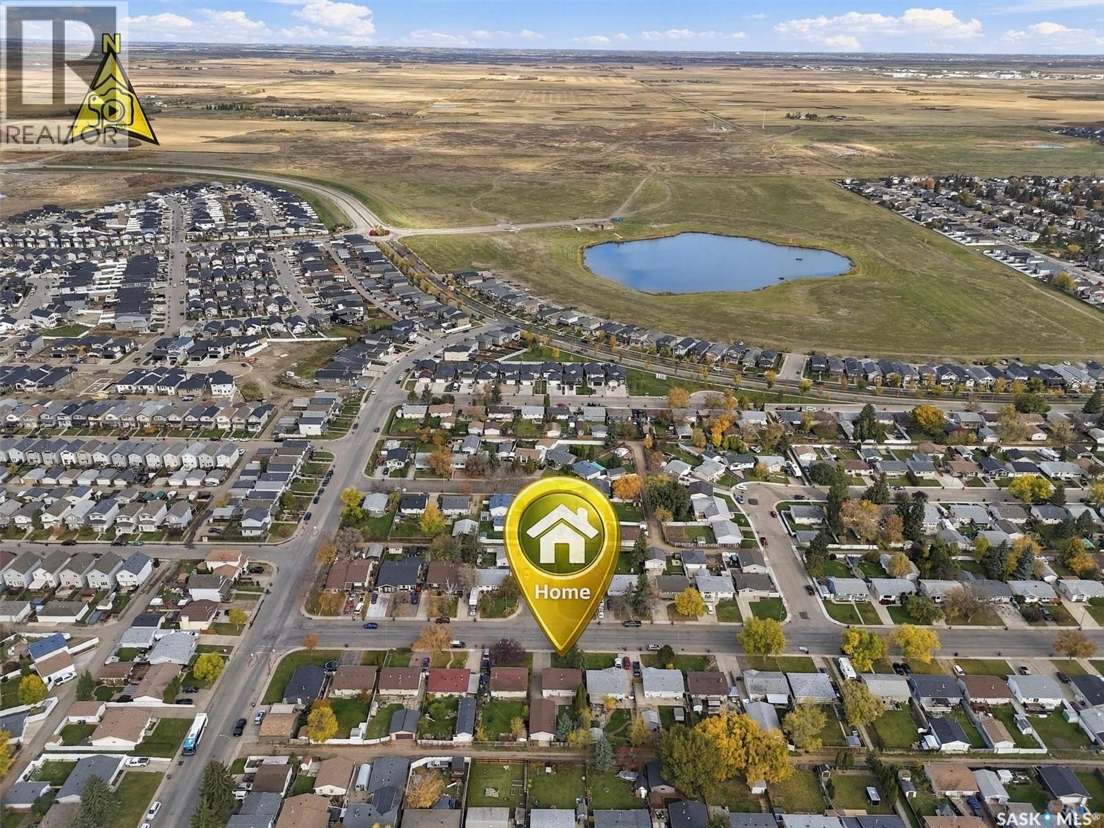 3867 Miyo-Wâhkôhtowin Road, Saskatoon, Saskatchewan  S7L 5T1 - Photo 51 - SK050714