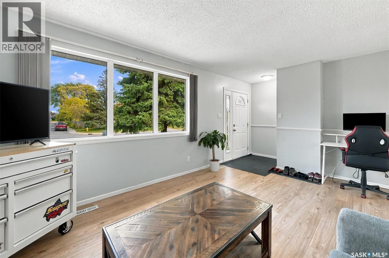 3867 Miyo-Wâhkôhtowin Road, Saskatoon, Saskatchewan  S7L 5T1 - Photo 6 - SK050714
