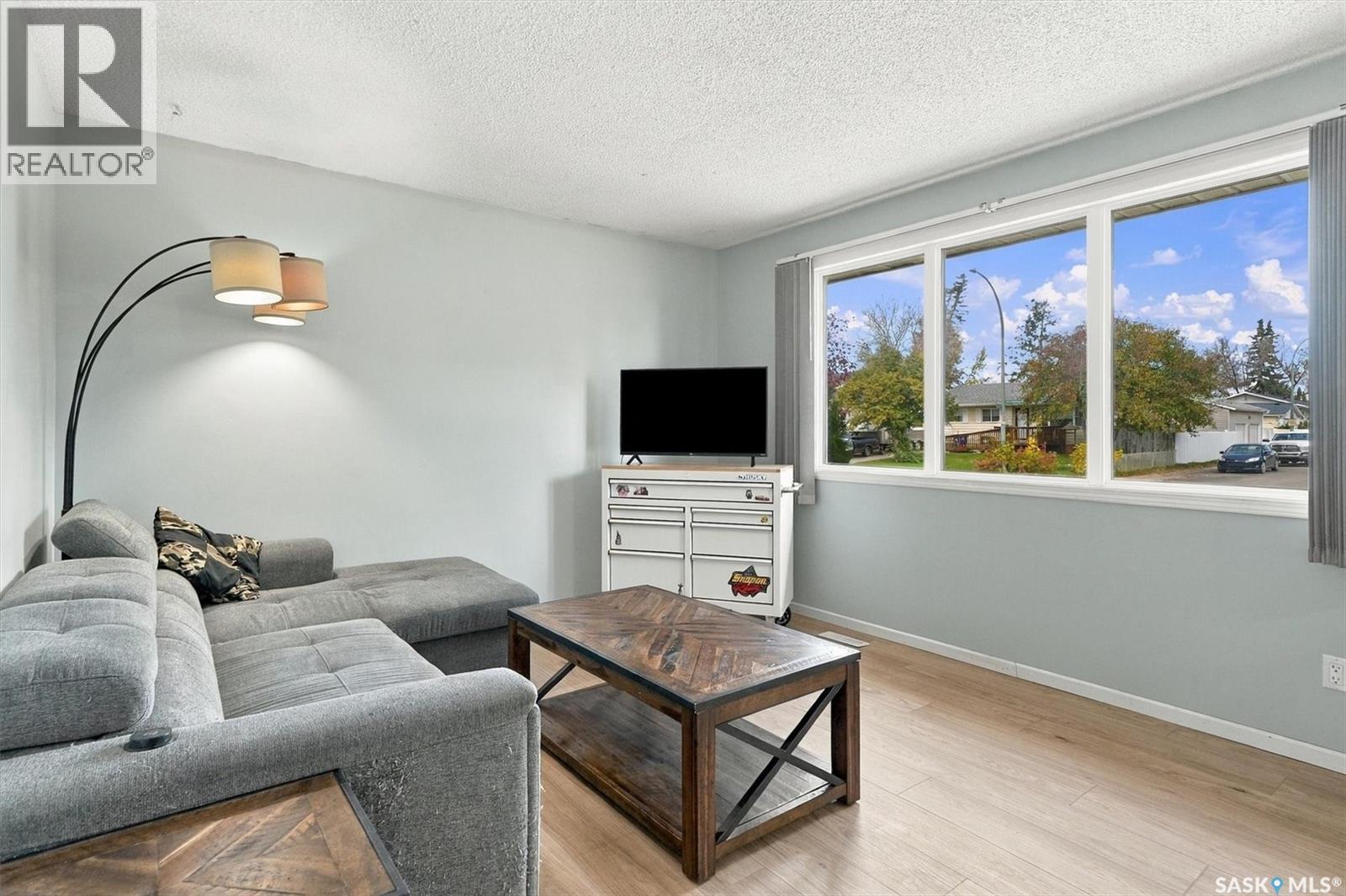3867 Miyo-Wâhkôhtowin Road, Saskatoon, Saskatchewan  S7L 5T1 - Photo 7 - SK050714