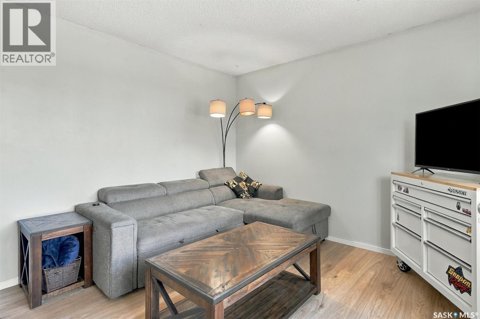 3867 Miyo-Wâhkôhtowin Road, Saskatoon, Saskatchewan  S7L 5T1 - Photo 8 - SK050714