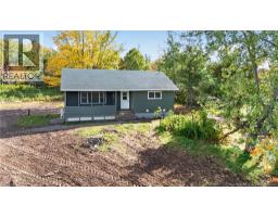 4541 Route 910, Salem, New Brunswick