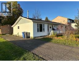 308 Princess Street, Dalhousie, New Brunswick