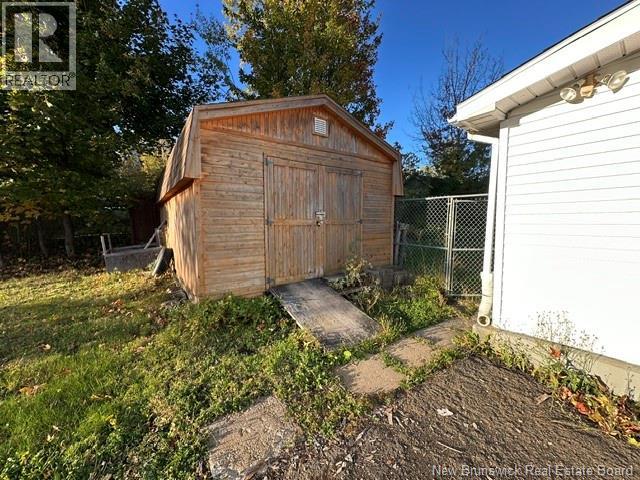 308 Princess Street, Dalhousie, New Brunswick  E8C 2E9 - Photo 16 - NB149450