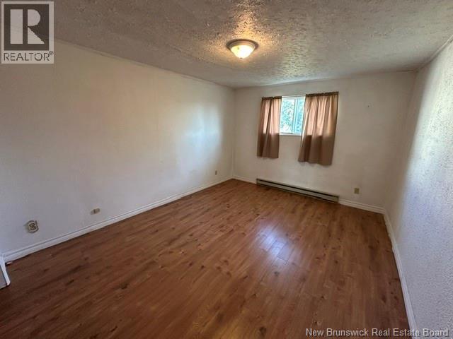 308 Princess Street, Dalhousie, New Brunswick  E8C 2E9 - Photo 5 - NB149450