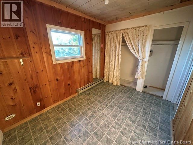 308 Princess Street, Dalhousie, New Brunswick  E8C 2E9 - Photo 8 - NB149450