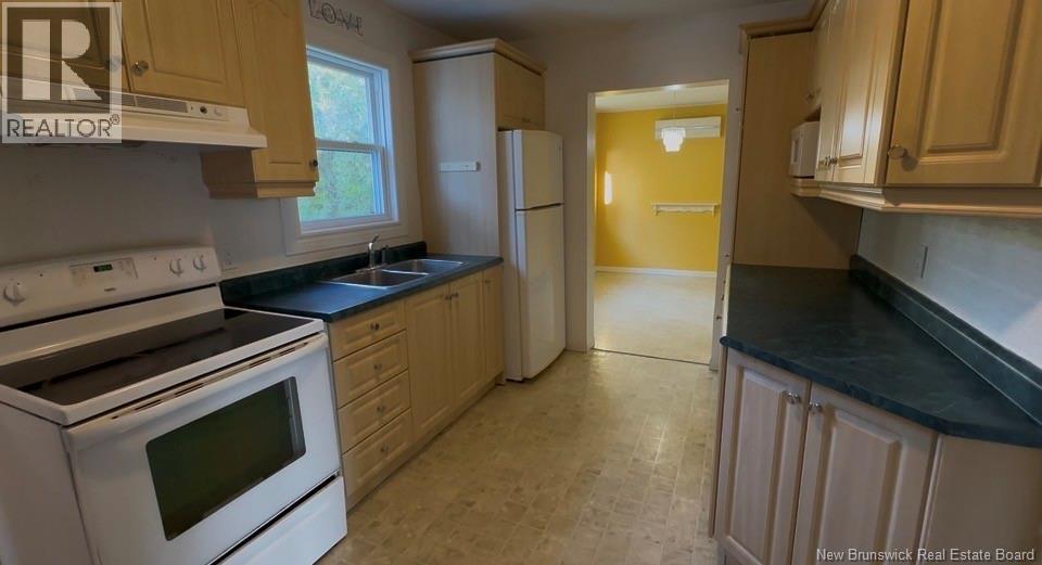 308 Princess Street, Dalhousie, New Brunswick  E8C 2E9 - Photo 7 - NB149450