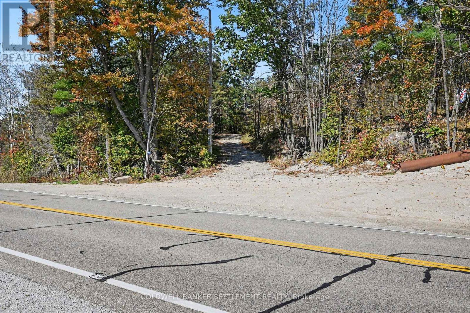 21618 Highway 7 Highway, Tay Valley, Ontario  K0H 2B0 - Photo 10 - X13881236