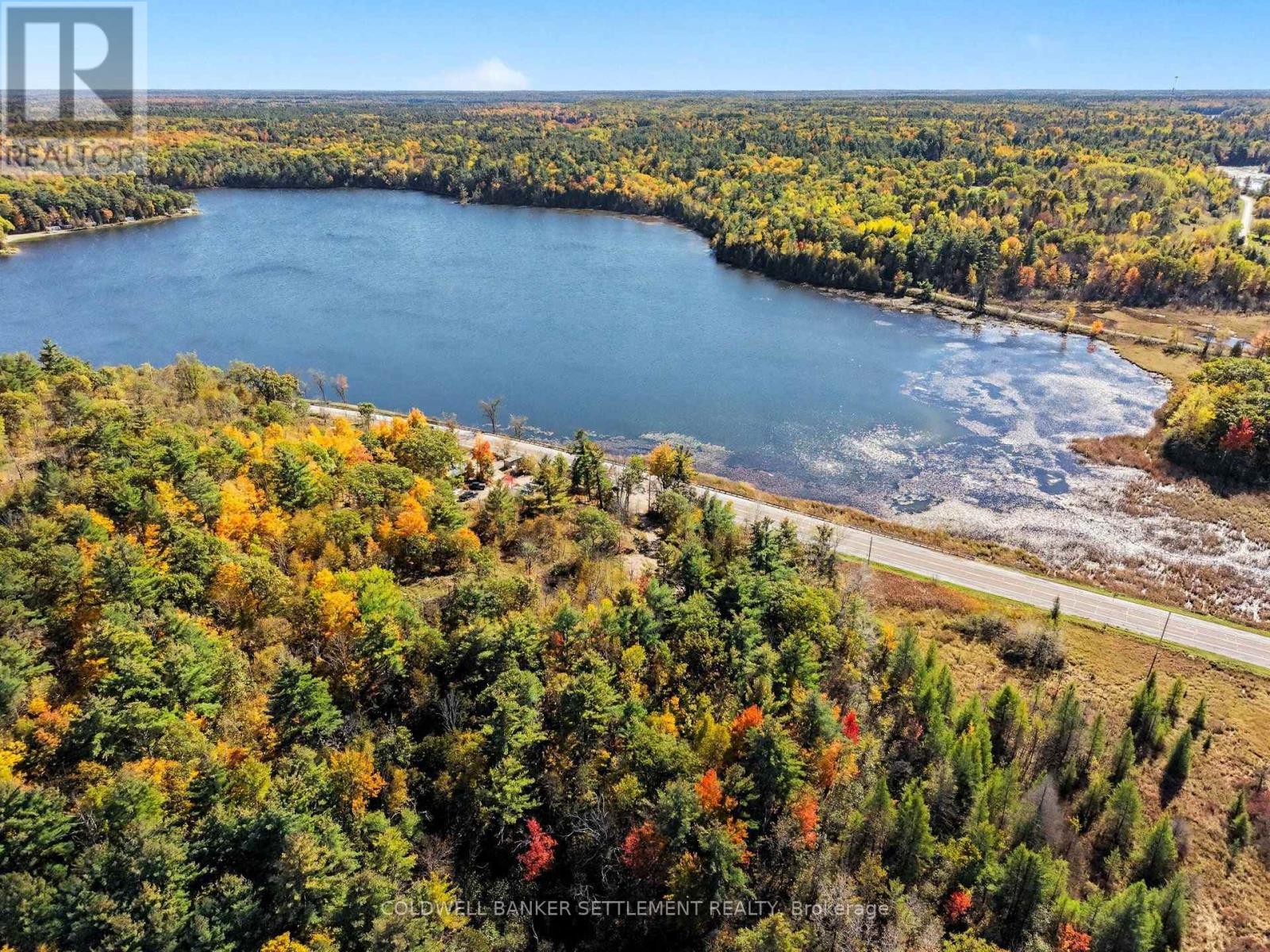21618 Highway 7 Highway, Tay Valley, Ontario K0H 2B0 - Photo 2 - X13881236