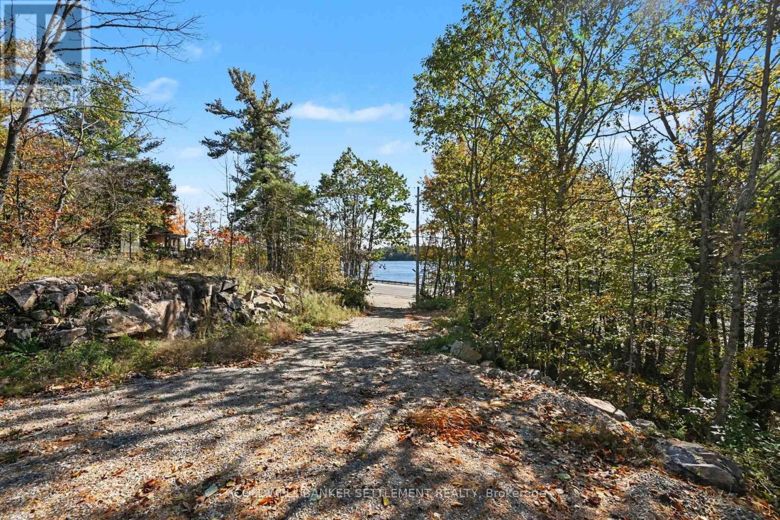 21618 Highway 7 Highway, Tay Valley, Ontario K0H 2B0 - Photo 5 - X13881236
