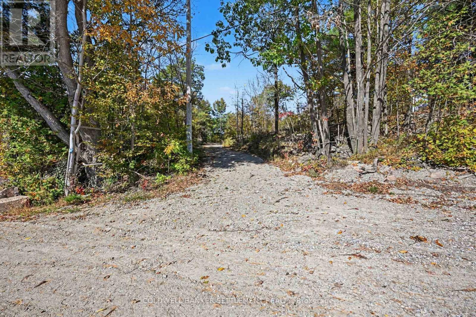 21618 Highway 7 Highway, Tay Valley, Ontario  K0H 2B0 - Photo 9 - X13881236