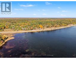 21618 HIGHWAY 7 HIGHWAY, Tay Valley, Ontario