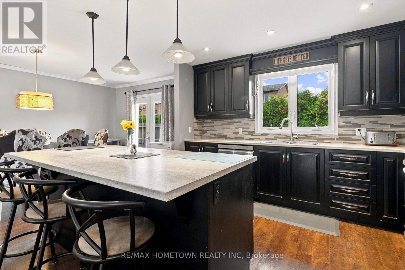 229 Colonel Douglas Crescent, Brockville, Ontario  K6V 6W1 - Photo 14 - X13881252