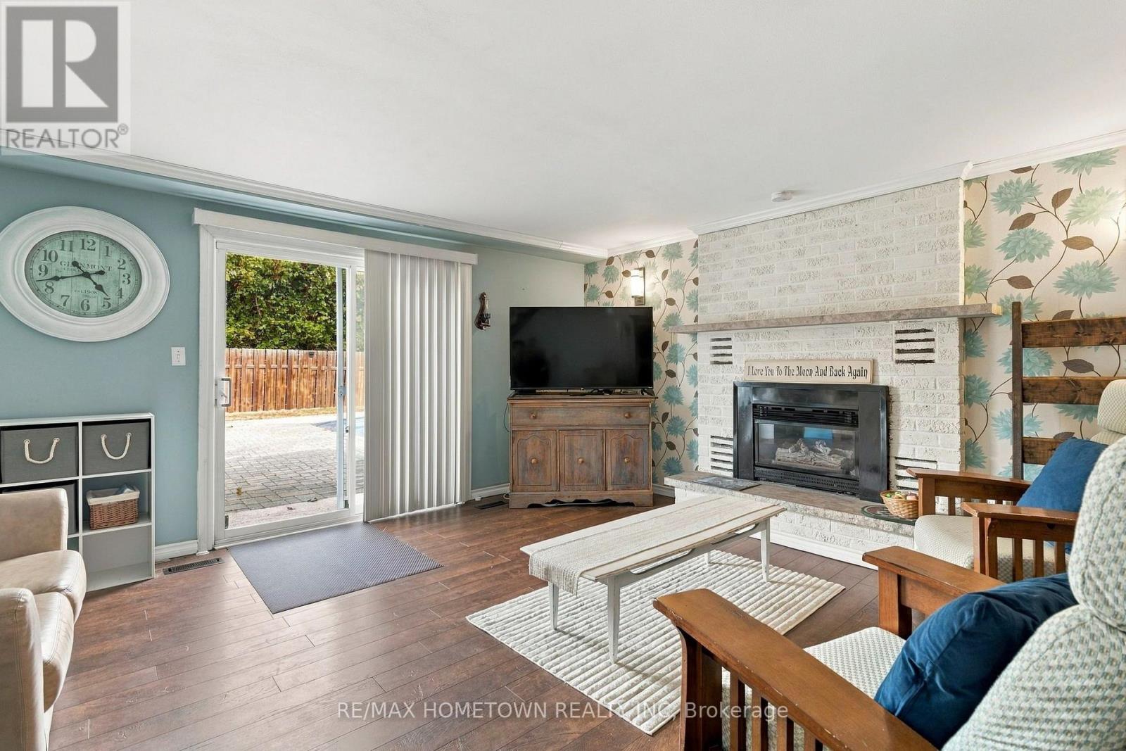 229 Colonel Douglas Crescent, Brockville, Ontario  K6V 6W1 - Photo 16 - X13881252