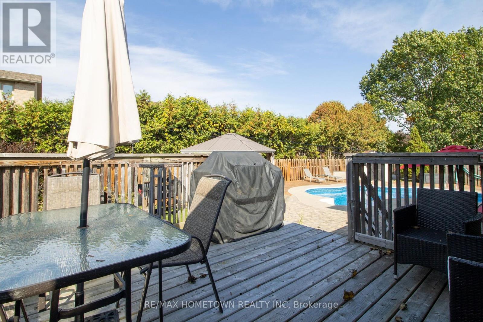 229 Colonel Douglas Crescent, Brockville, Ontario  K6V 6W1 - Photo 34 - X13881252