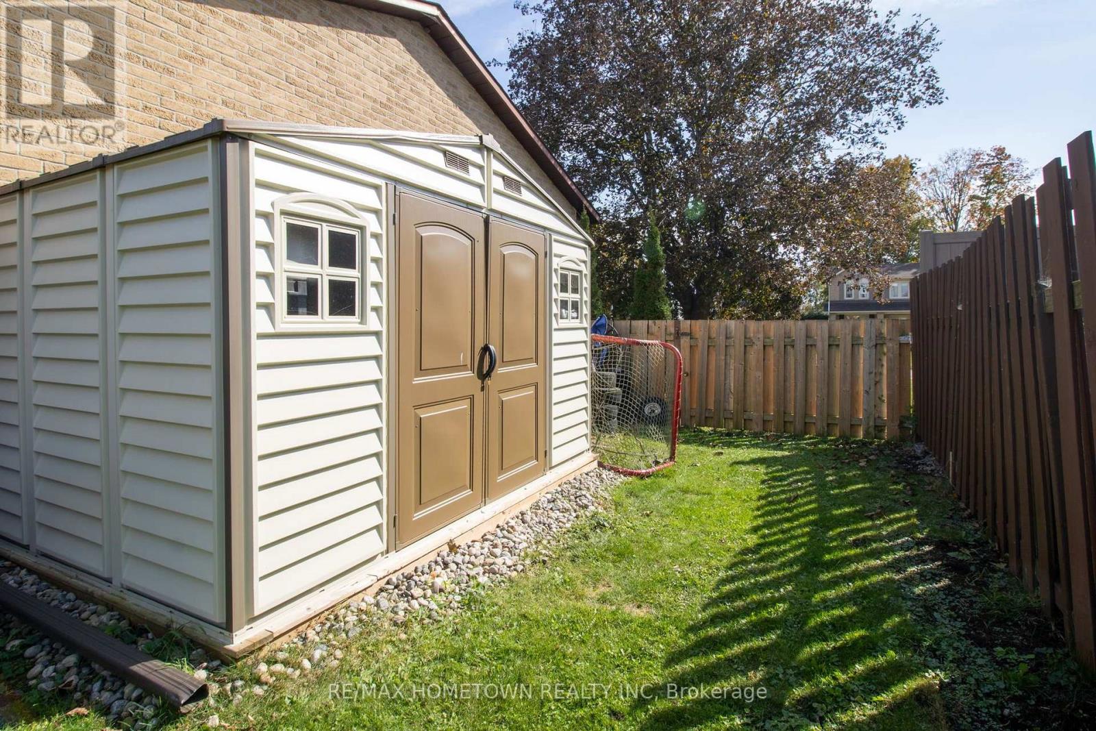 229 Colonel Douglas Crescent, Brockville, Ontario  K6V 6W1 - Photo 39 - X13881252