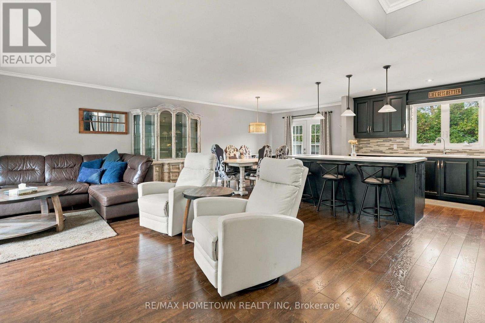 229 Colonel Douglas Crescent, Brockville, Ontario K6V 6W1 - Photo 6 - X13881252