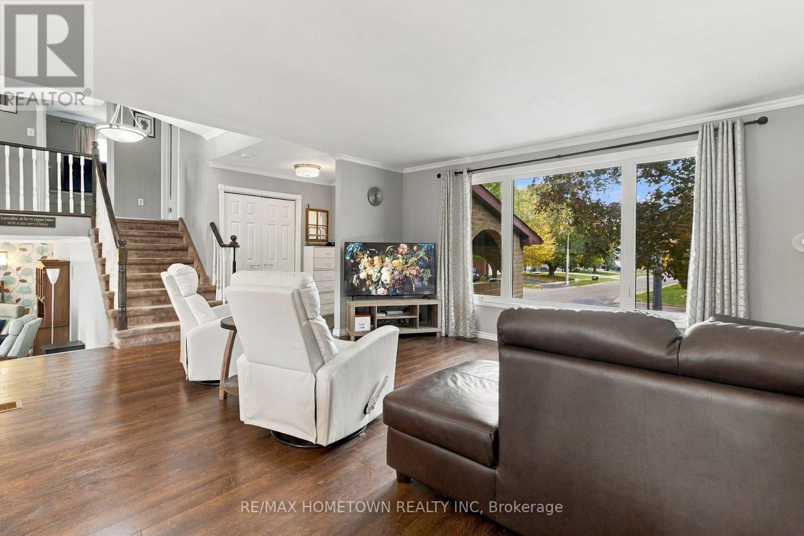 229 Colonel Douglas Crescent, Brockville, Ontario K6V 6W1 - Photo 7 - X13881252