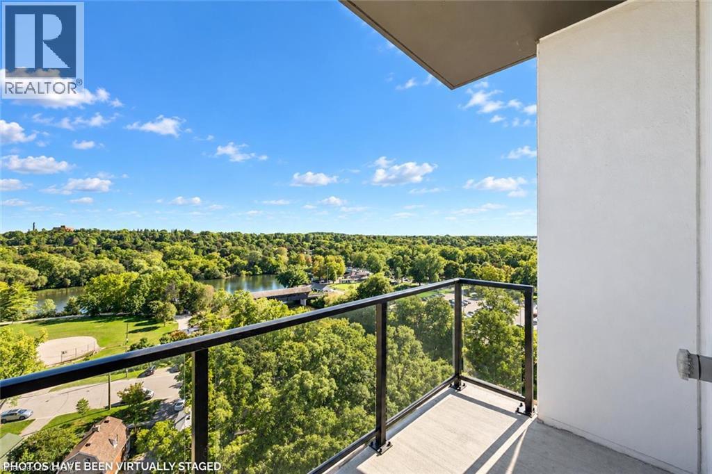71 Wyndham Street S Unit# 1104, Guelph, Ontario  N1E 5R3 - Photo 18 - 40867230