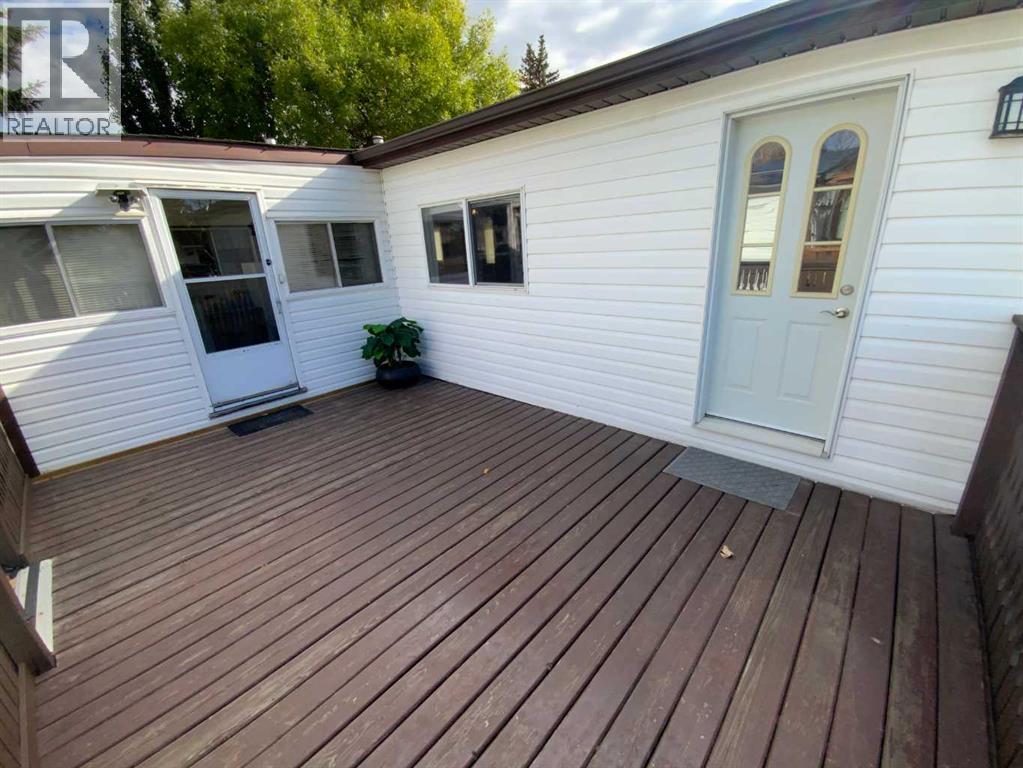 41 Willow Park Estates