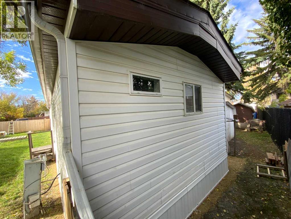 41 Willow Park Estates