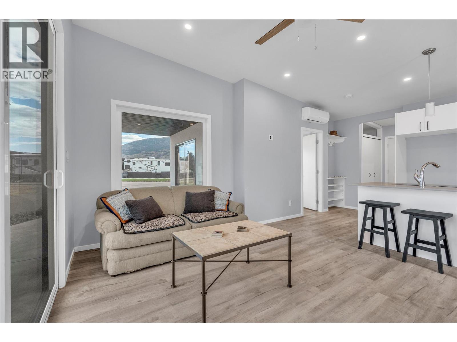 2501 Radio Tower Road Unit# 17, Oliver, British Columbia  V0H 1V7 - Photo 13 - 10402963