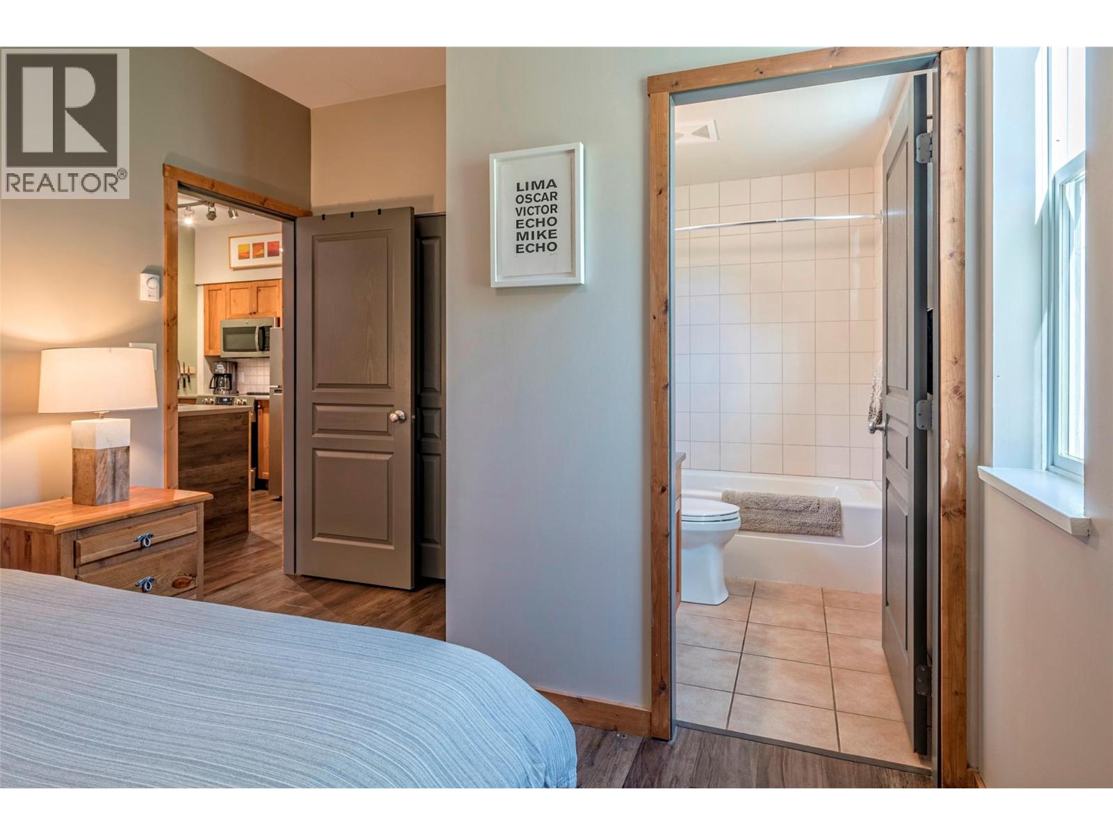 9808 Silver Star Road Unit# 109
