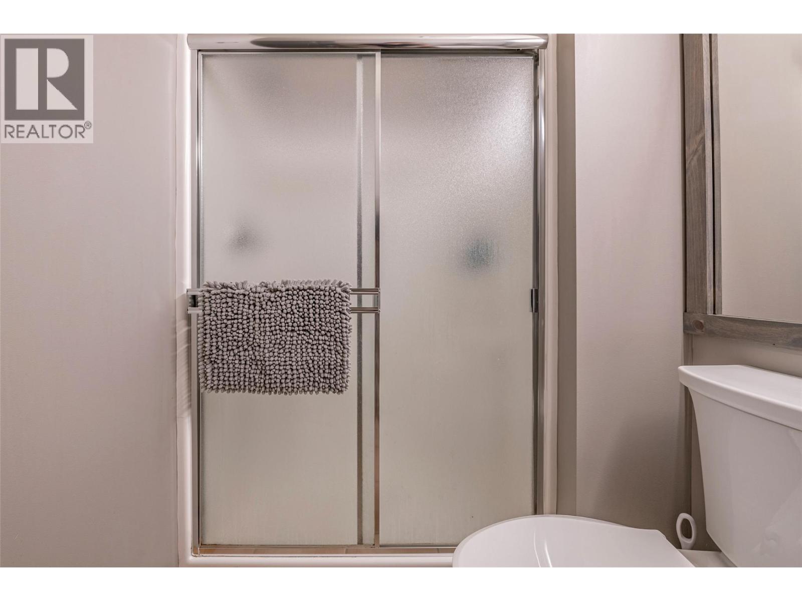 9808 Silver Star Road Unit# 109