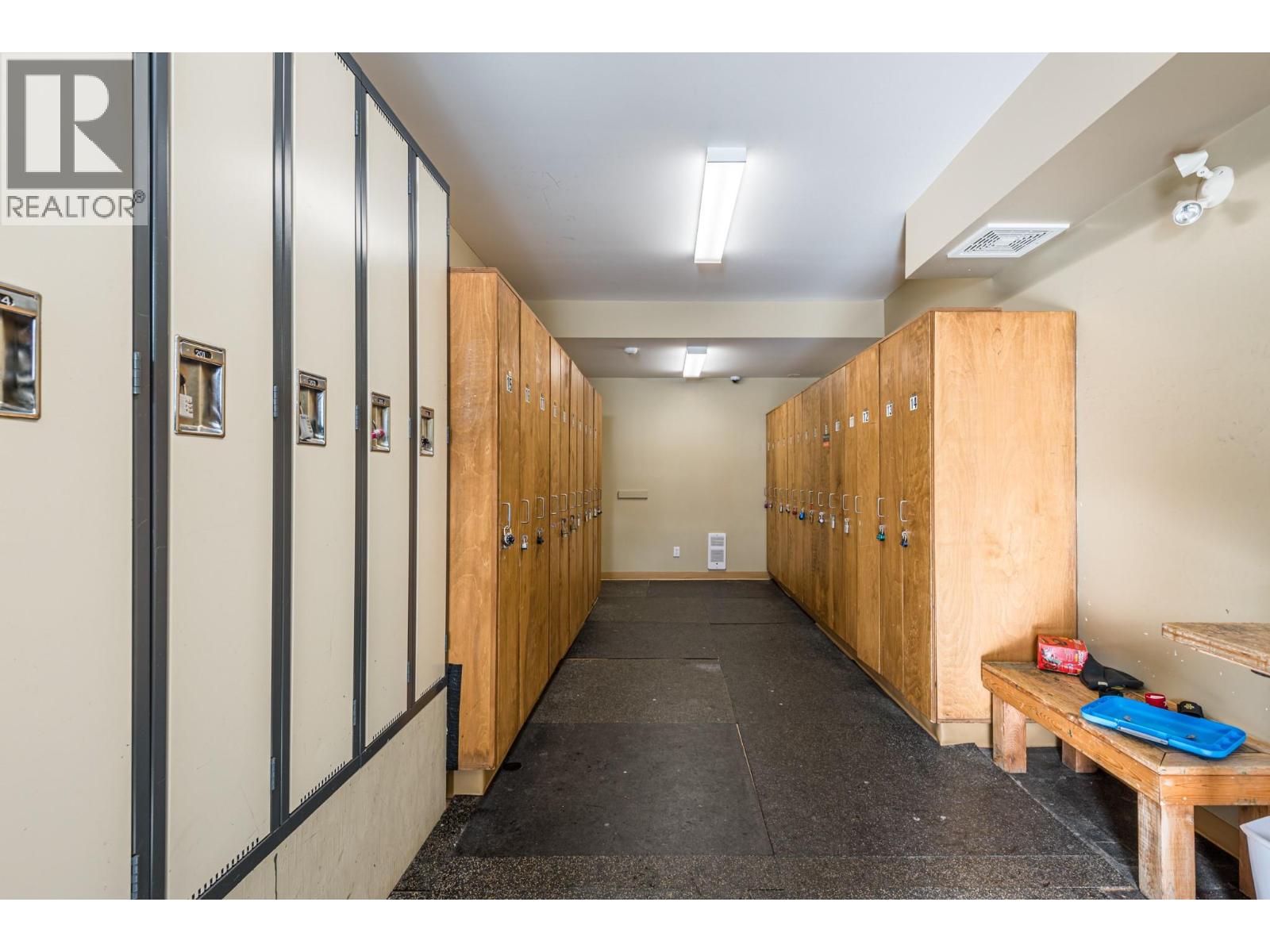 9808 Silver Star Road Unit# 109