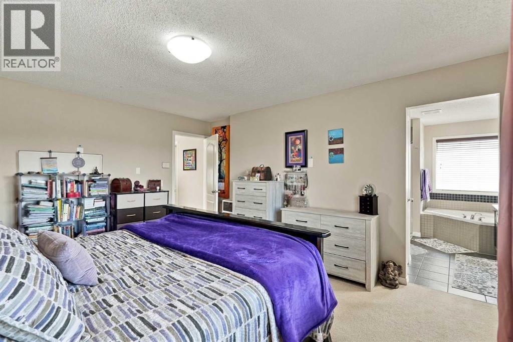 81 Walden Rise SE, Calgary, Alberta  T2X 0N4 - Photo 18 - A2349809