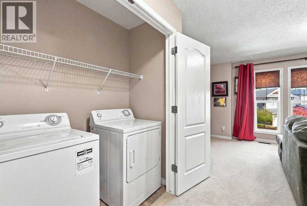 81 Walden Rise SE, Calgary, Alberta  T2X 0N4 - Photo 27 - A2349809
