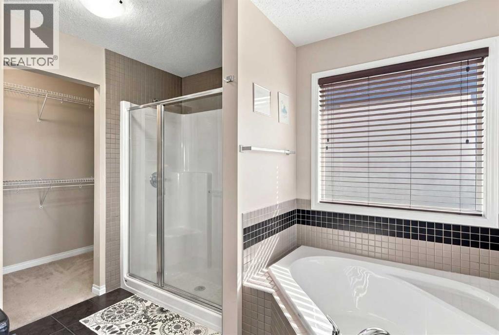 81 Walden Rise SE, Calgary, Alberta  T2X 0N4 - Photo 21 - A2349809