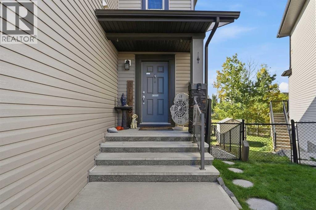 81 Walden Rise SE, Calgary, Alberta  T2X 0N4 - Photo 41 - A2349809