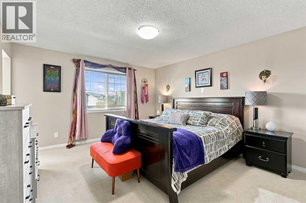 81 Walden Rise SE, Calgary, Alberta  T2X 0N4 - Photo 17 - A2349809