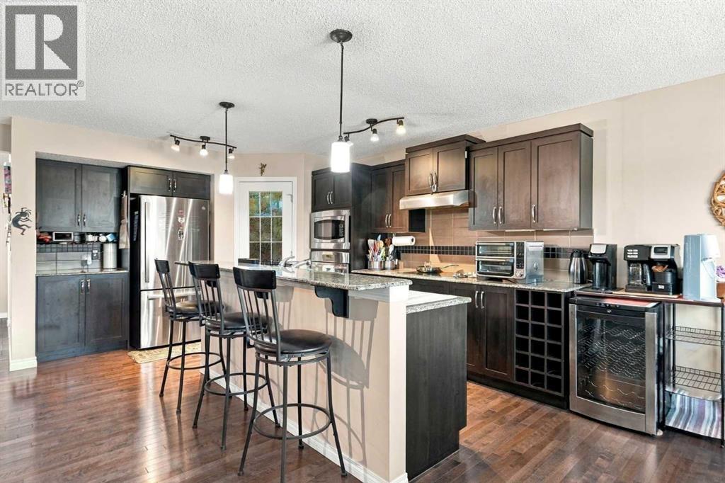 81 Walden Rise SE, Calgary, Alberta  T2X 0N4 - Photo 7 - A2349809