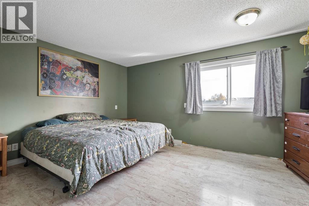 319 Sheep River Place, Okotoks, Alberta  T1S 1N7 - Photo 16 - A2351447