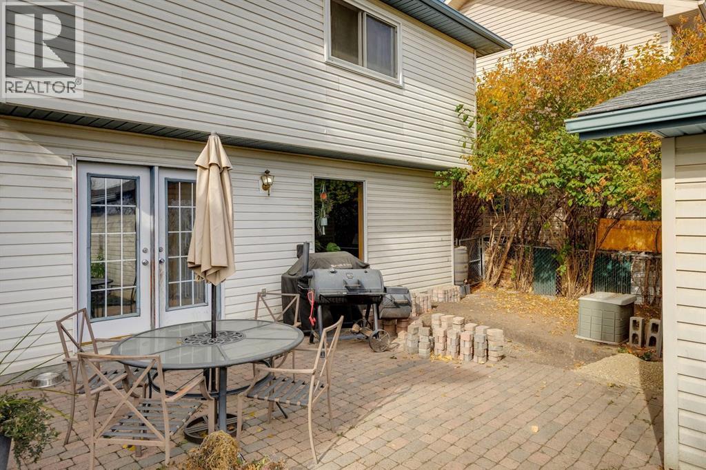 319 Sheep River Place, Okotoks, Alberta  T1S 1N7 - Photo 35 - A2351447