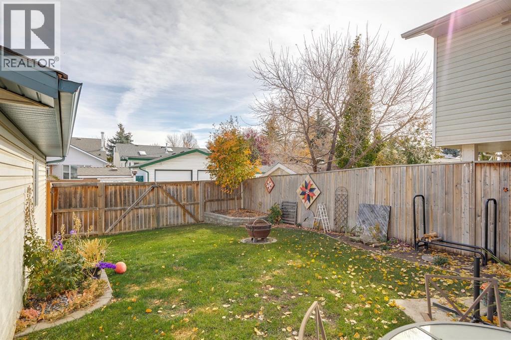 319 Sheep River Place, Okotoks, Alberta  T1S 1N7 - Photo 36 - A2351447