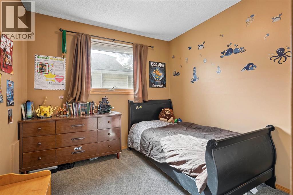 319 Sheep River Place, Okotoks, Alberta  T1S 1N7 - Photo 20 - A2351447