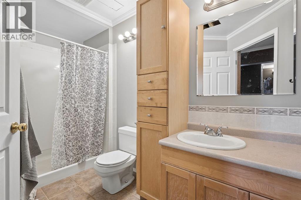 319 Sheep River Place, Okotoks, Alberta  T1S 1N7 - Photo 26 - A2351447