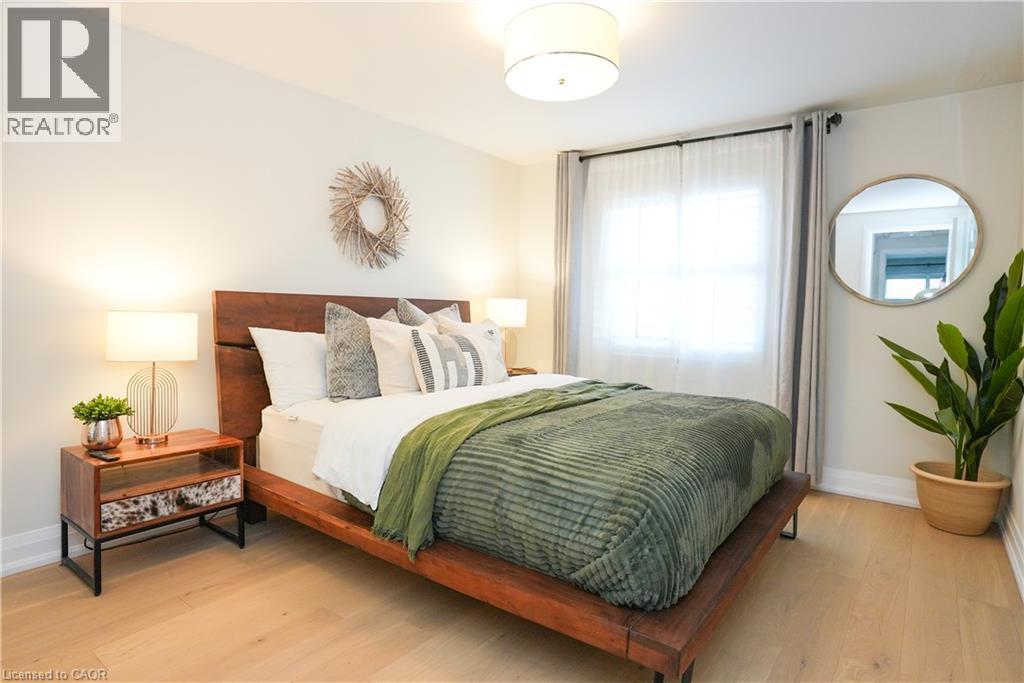2038 Chrisdon Road, Burlington, Ontario  L7M 3W8 - Photo 17 - 40869908