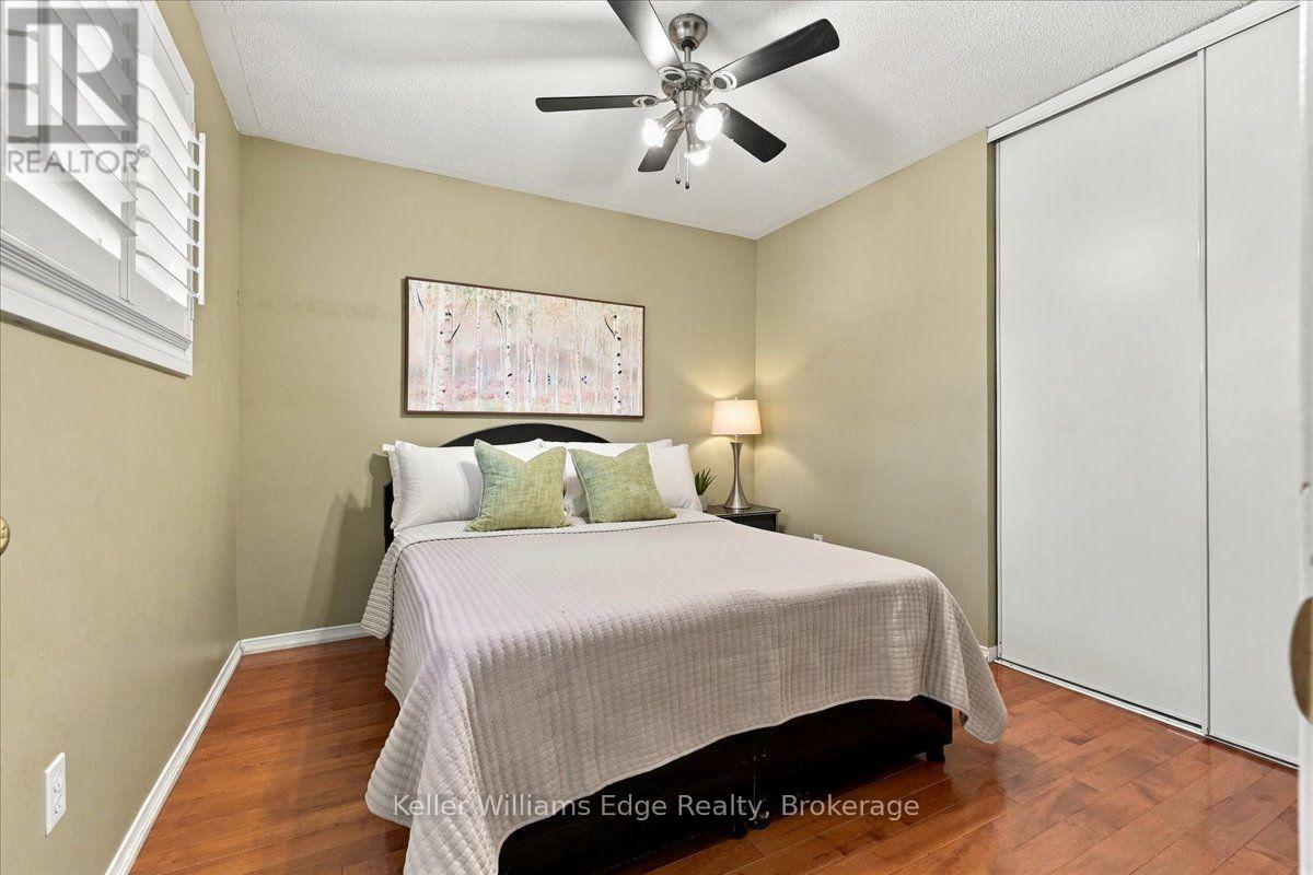 671 Twain Avenue, Mississauga, Ontario  L5W 1K7 - Photo 21 - W13881018
