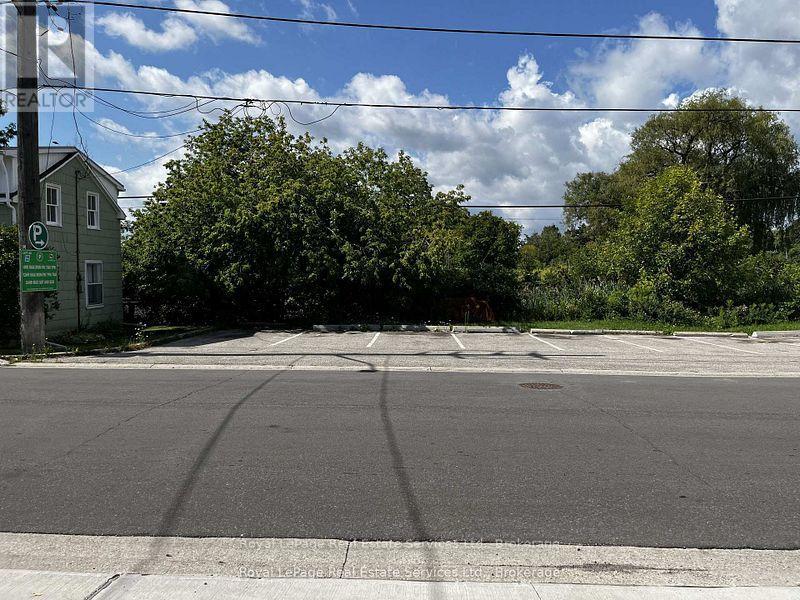 Main Level - B - 197 Broadway Street, Mississauga, Ontario  L5M 1H8 - Photo 10 - W13881080